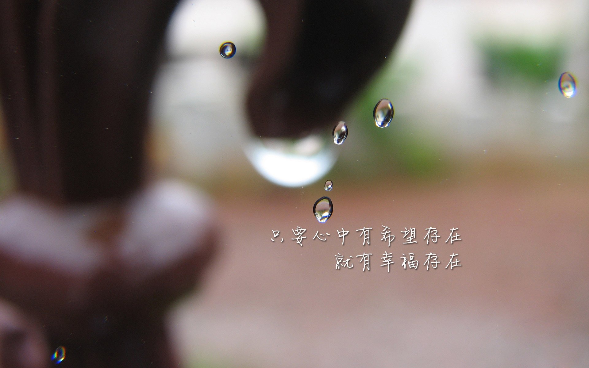 米兰之夜的冰与火之歌，2026世界杯H组，贝林厄姆如何以节奏掌控导演意大利史诗逆转韩国