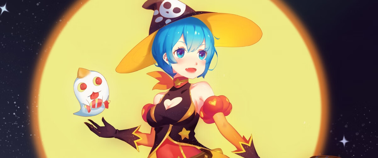 （扩展思维版）