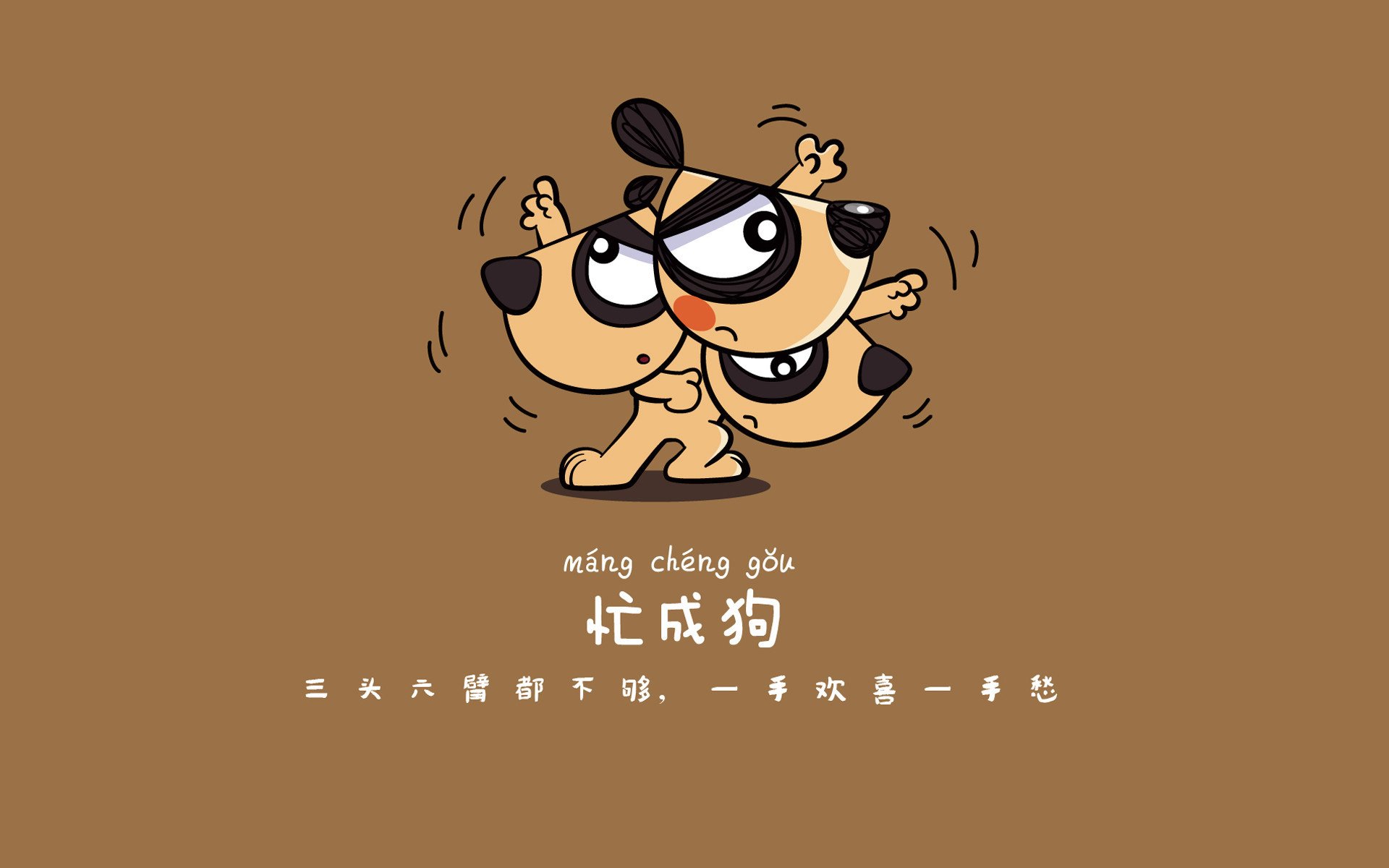 一球入魂,笑傲群雄,格列兹曼导演绝杀夜,泰国队掀翻秘鲁震惊D组