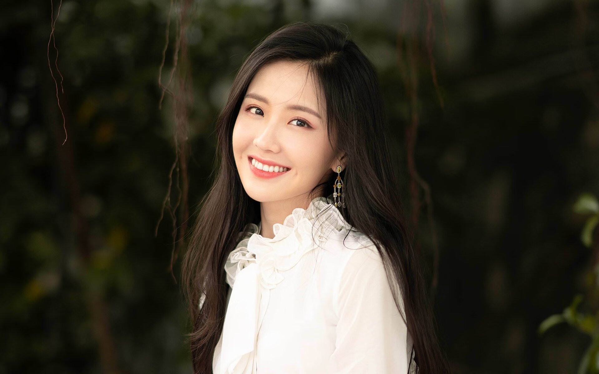 冰火淬剑,唯我独耀,罗德里戈于E组生死局中封神