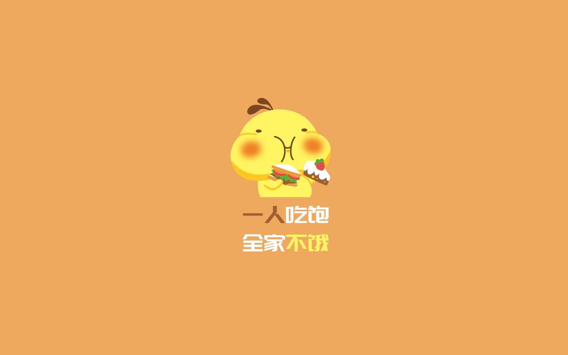 黄沙之上的钢铁意志，当德国战车撞上迦太基之墙与努涅斯的命运一击