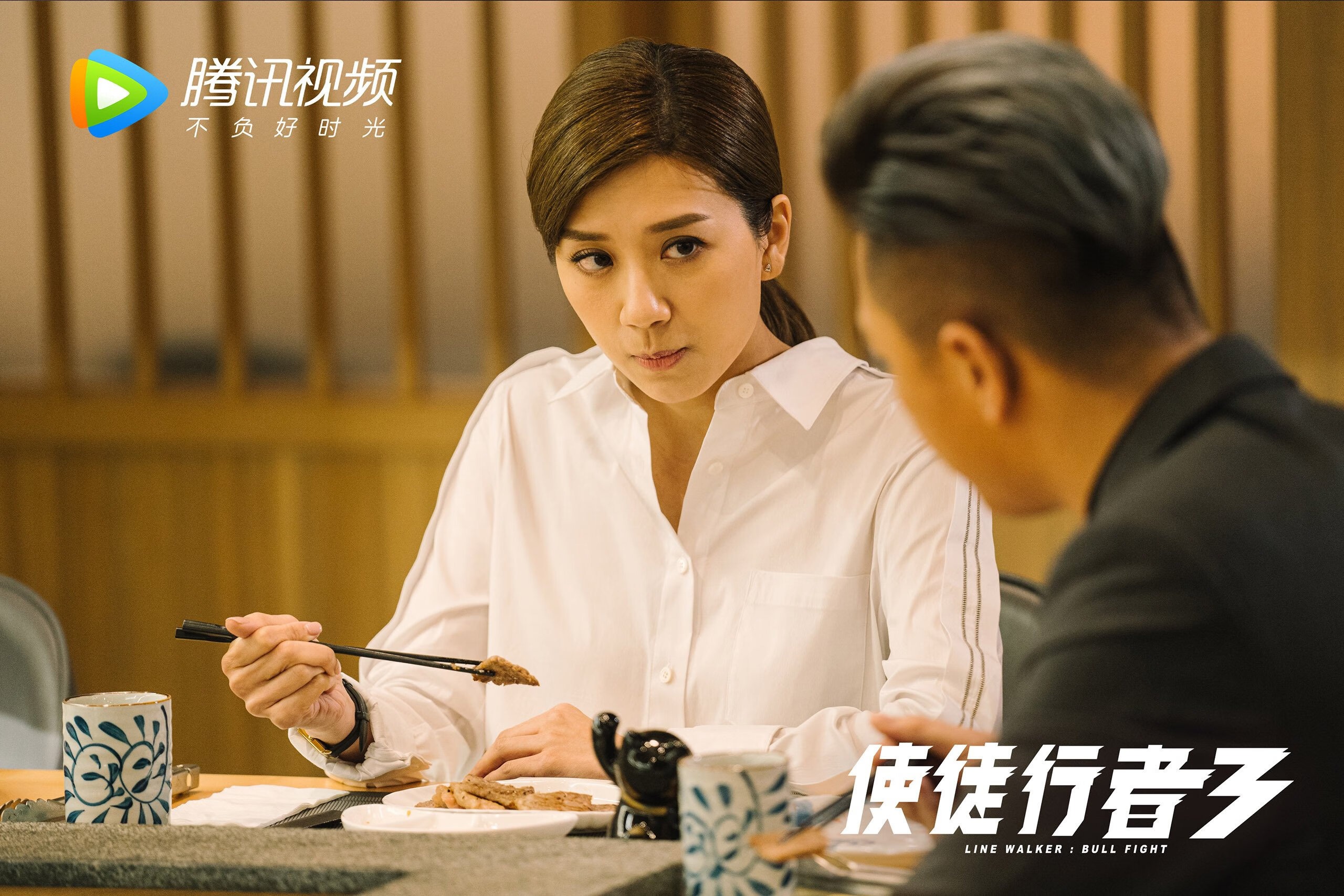 卢卡库铁树开花,厄瓜多尔绝杀葡萄牙,2026世界杯G组上演南美狂想曲