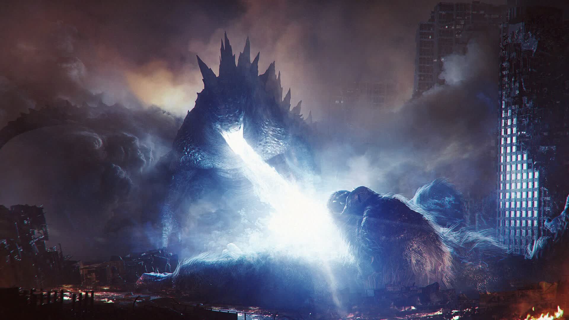 智利铁血反击击碎传控神话—2026世界杯D组冷门之夜,塔雷米一剑封喉