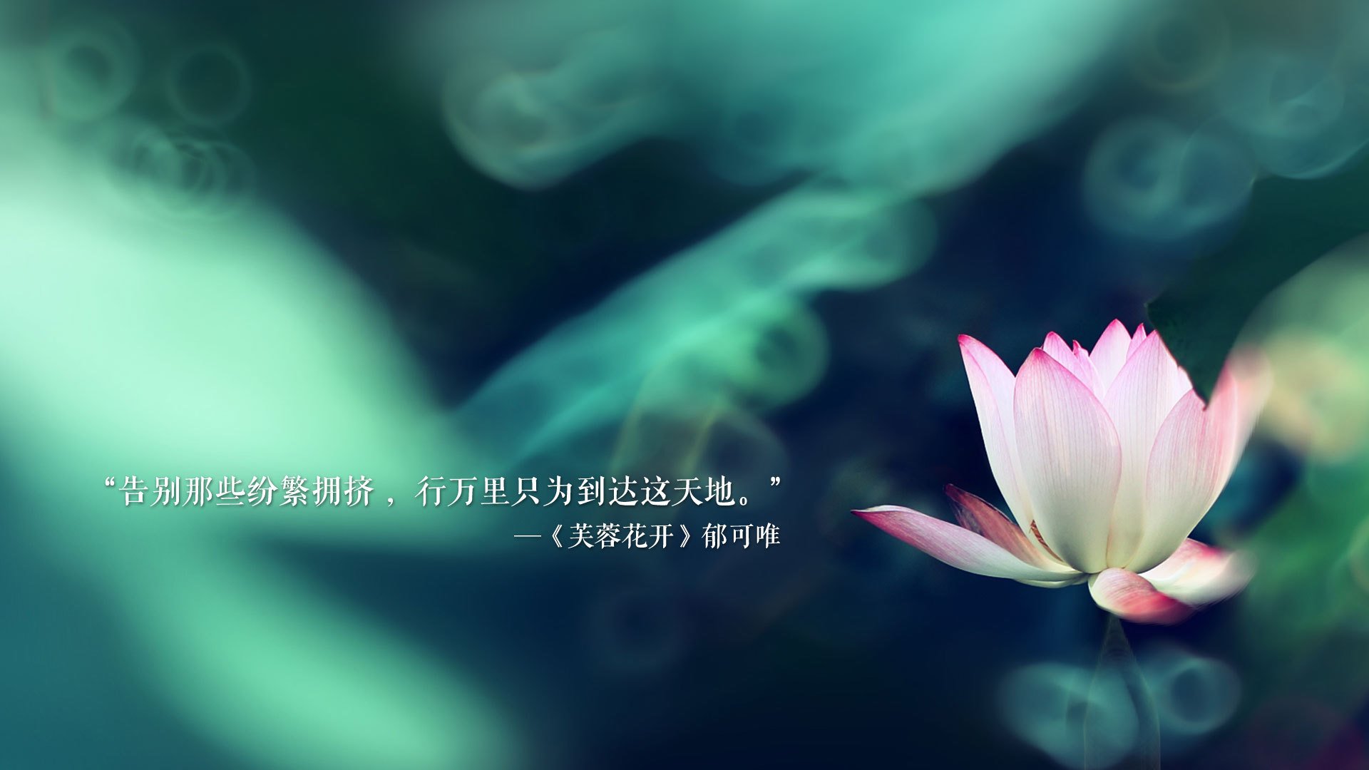 最后的魔法师,格列兹曼定义唯一性,在2026世界杯F组为古典足球奏响挽歌