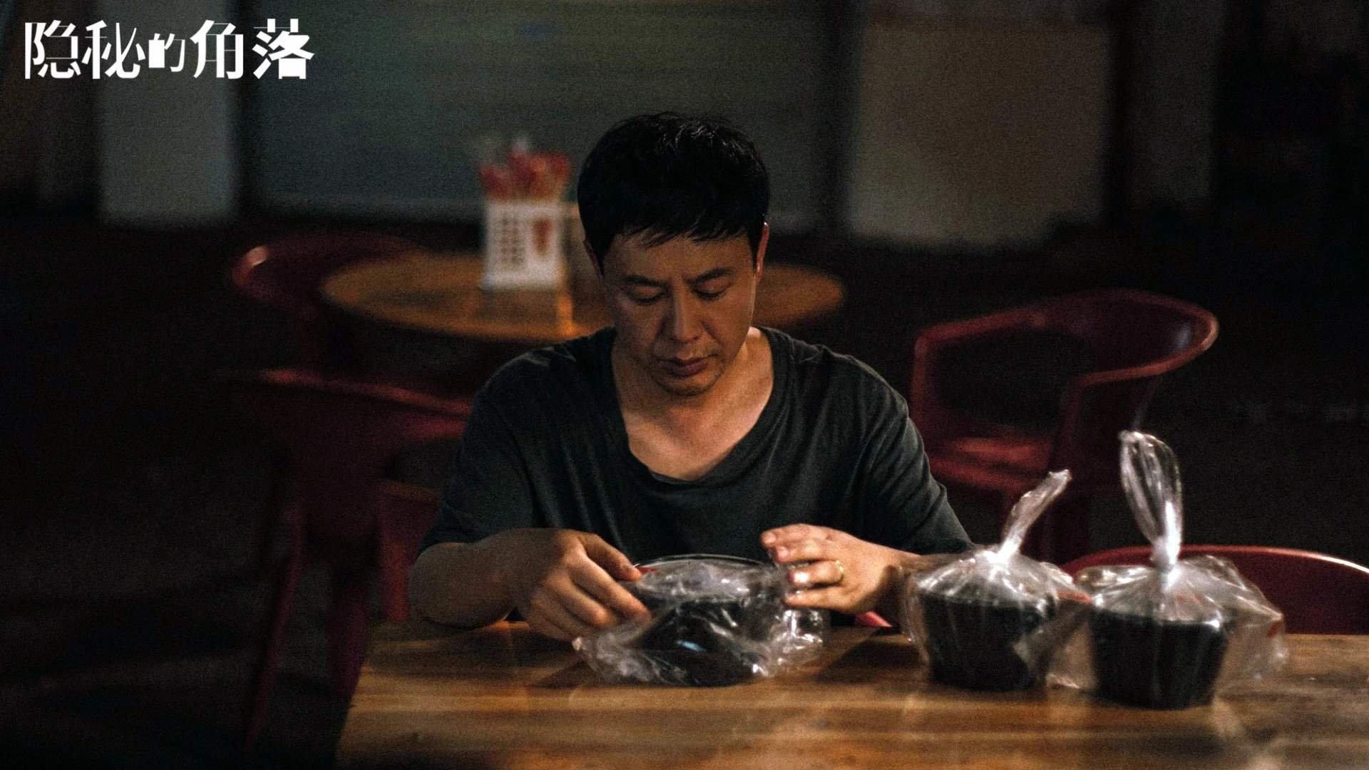 日耳曼战车的致命齿轮—加维的闪电一击如何撕碎东欧铁骑的意志