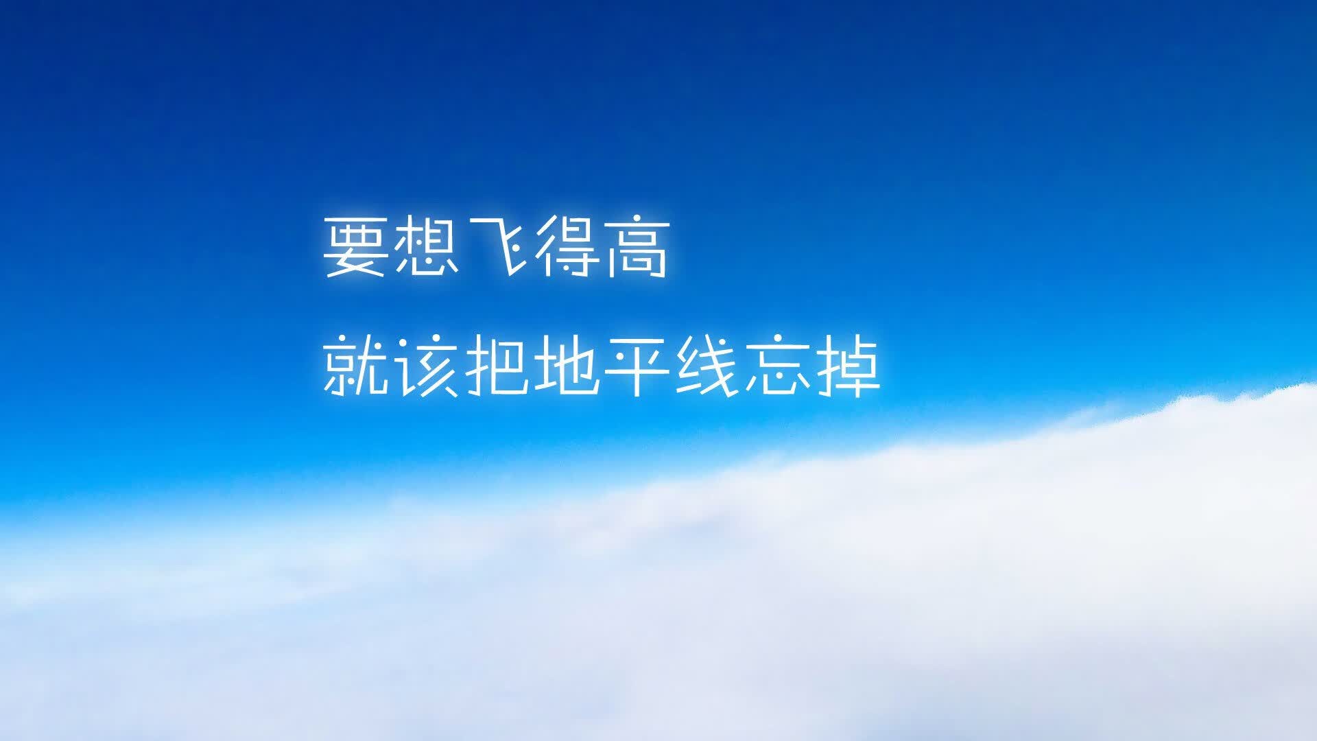 冰与火之歌,迪亚斯在2026世界杯A组的救赎之夜,让北极狐败于雄鹰之喙