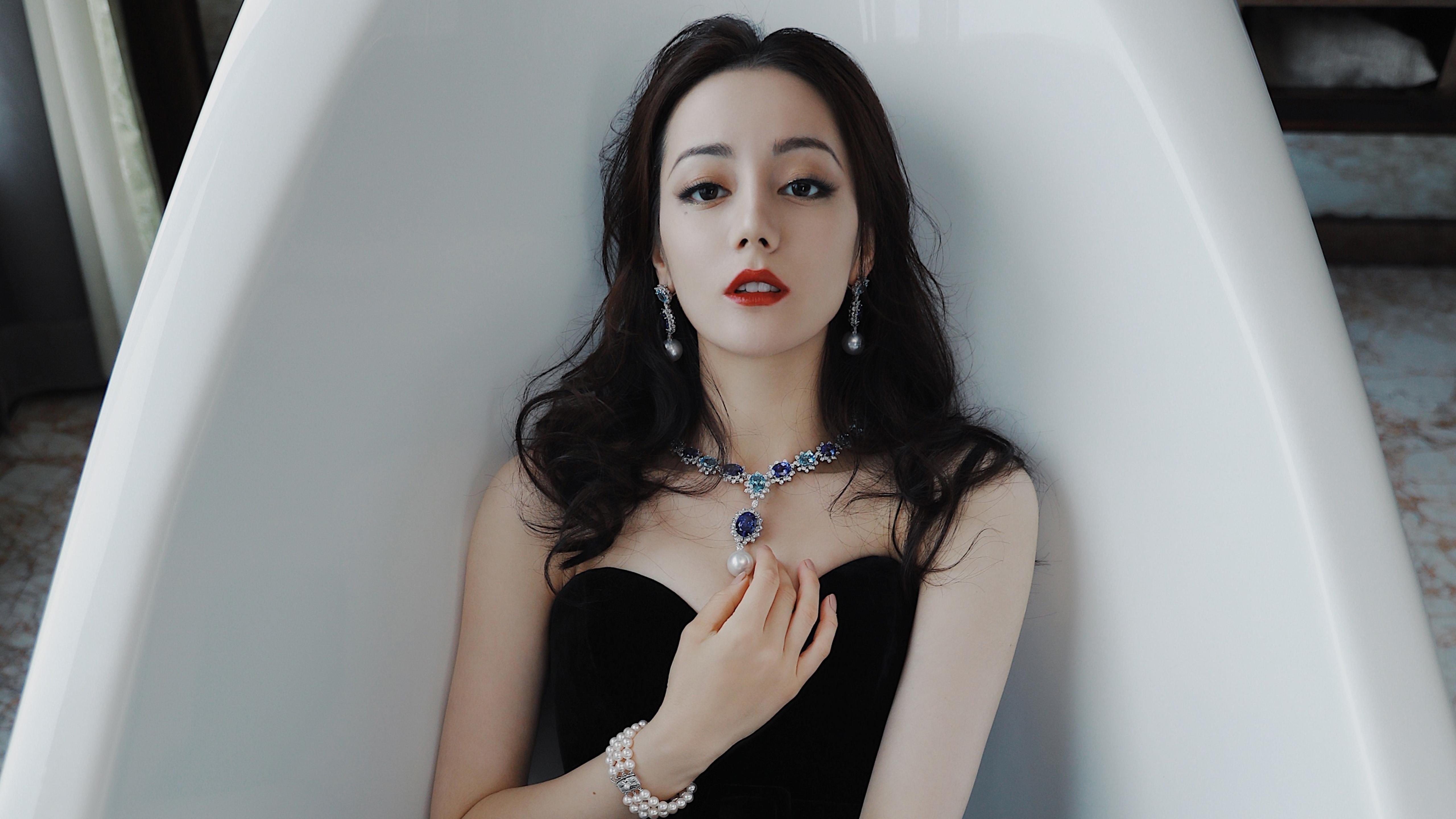 风暴与绝杀，2026世界杯A组，哥斯达黎加碾压伊拉克，梅西一剑封喉