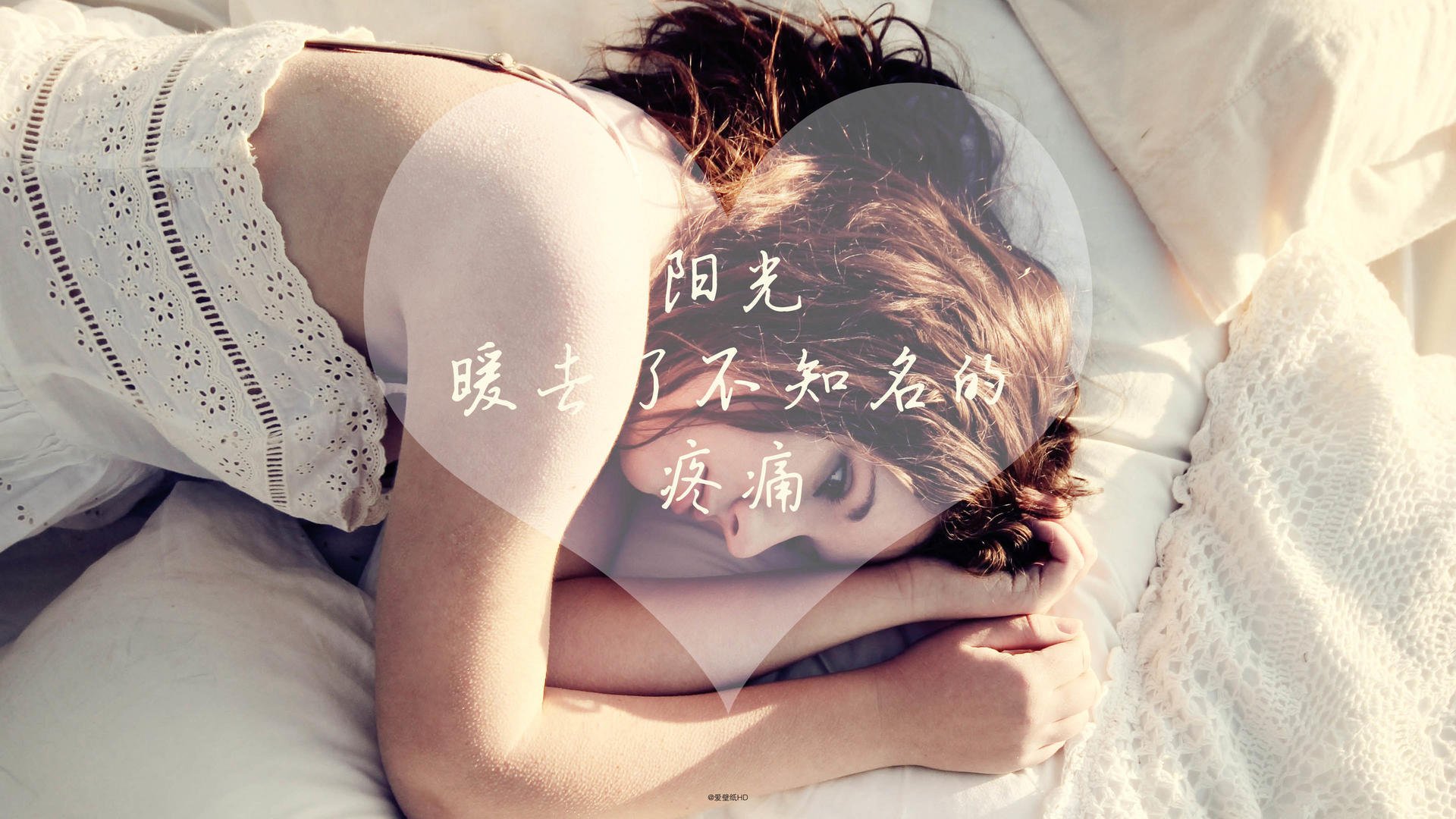永恒定格的星辰,2026,尼日利亚的破晓,德意志的黄昏