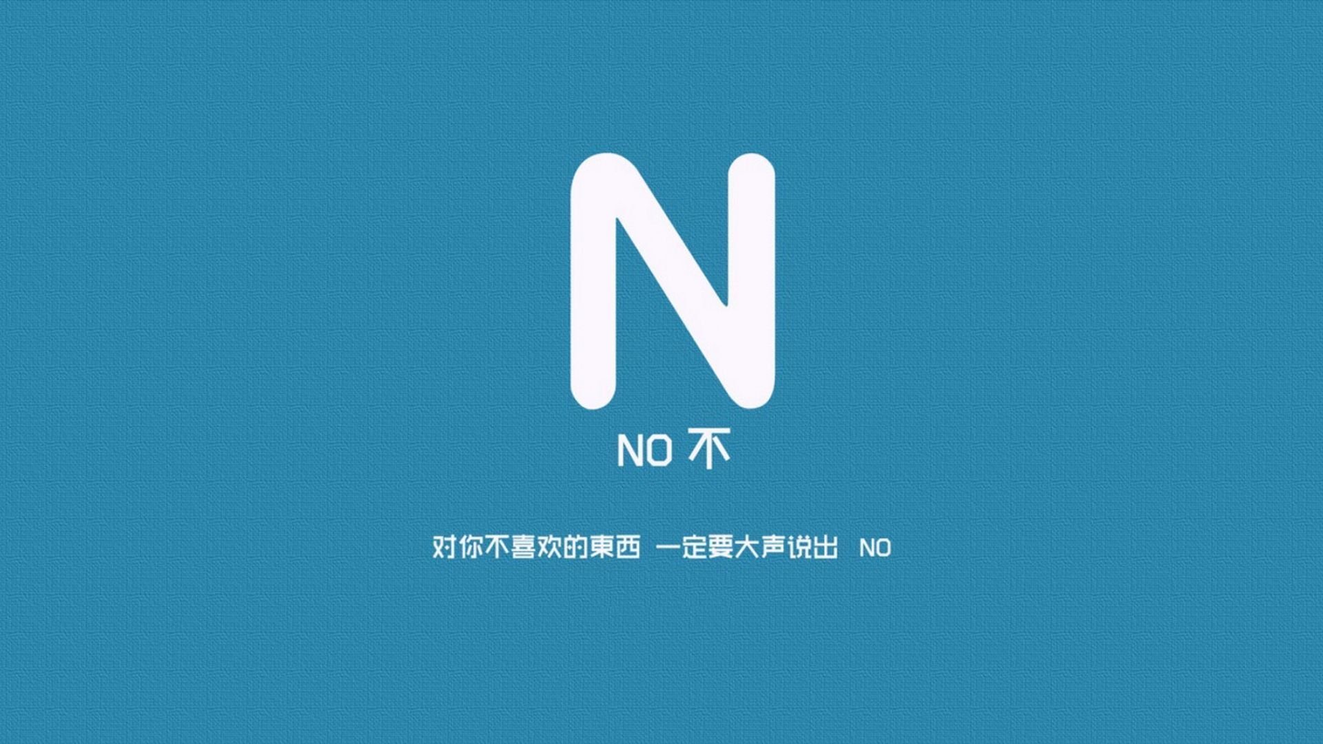 蓝衣新核，巴雷拉如何用中场独裁改写A组格局—2026世界杯匈牙利完胜伊拉克战术解码