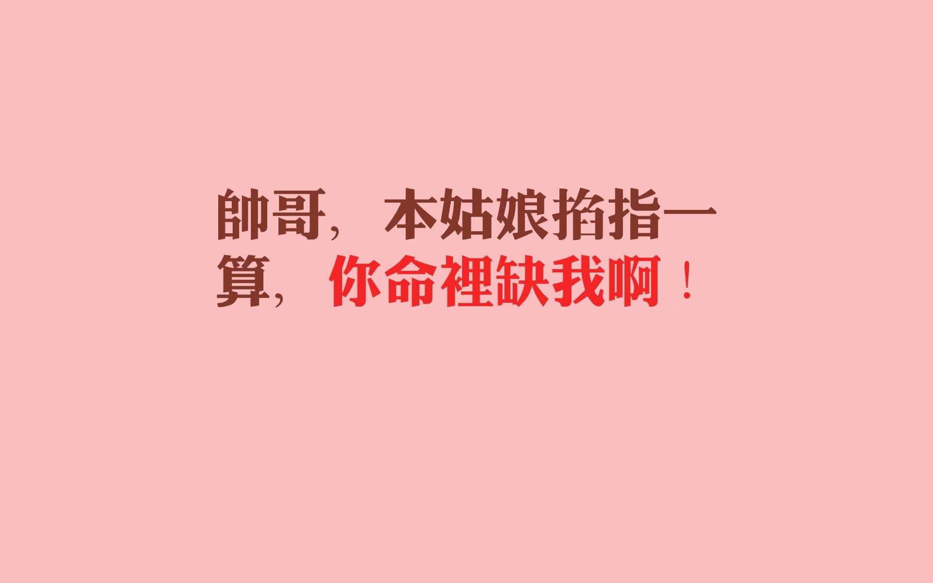 卡萨布兰卡之夜,奥斯梅恩的弯刀与太极虎的悲歌—2026世界杯淘汰赛摩洛哥VS韩国全纪实