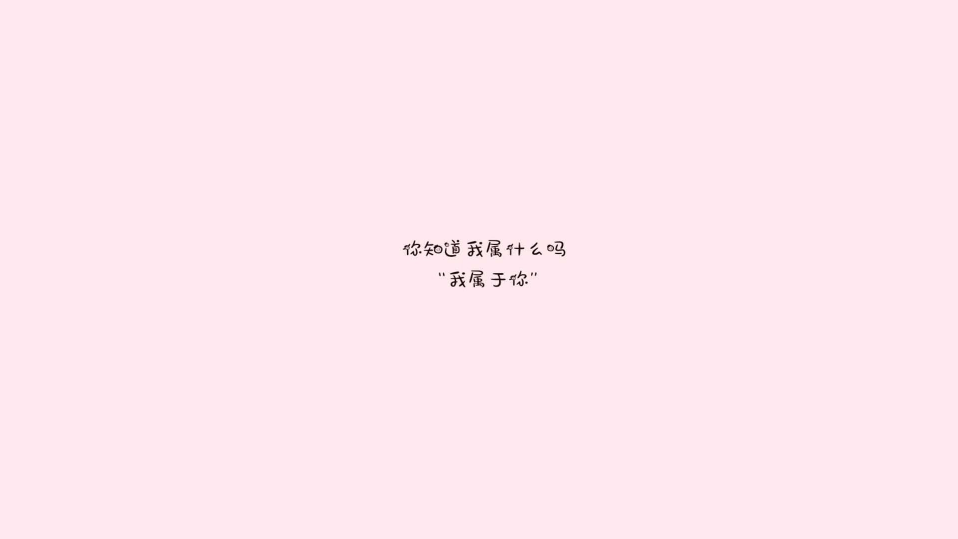 铁幕下的唯一枷锁,2026,布罗佐维奇用老将的骨骼,为罗马尼亚撬动世界